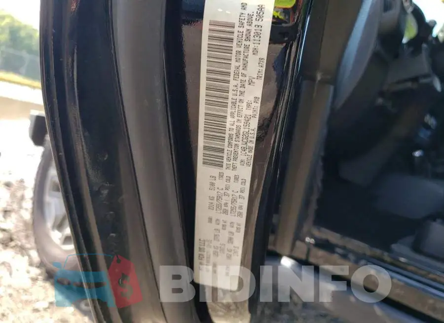 1C4BJWCG2GL159421 Photo# 10