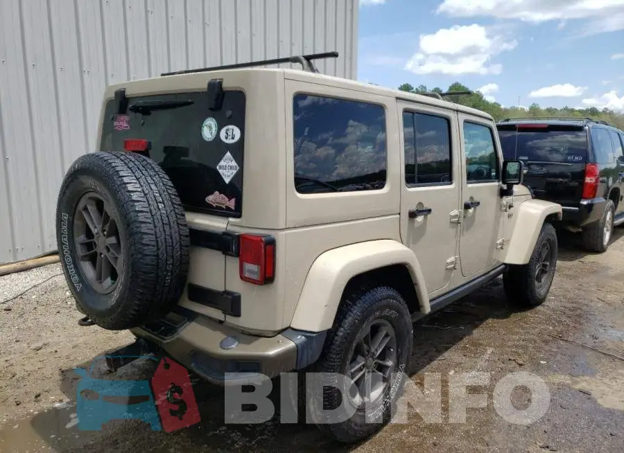 1C4BJWEG9GL277592 Photo# 4
