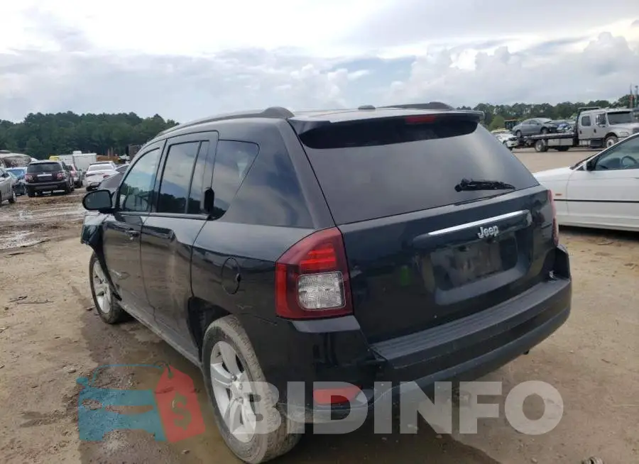 1C4NJCBA5GD665585 Photo# 3