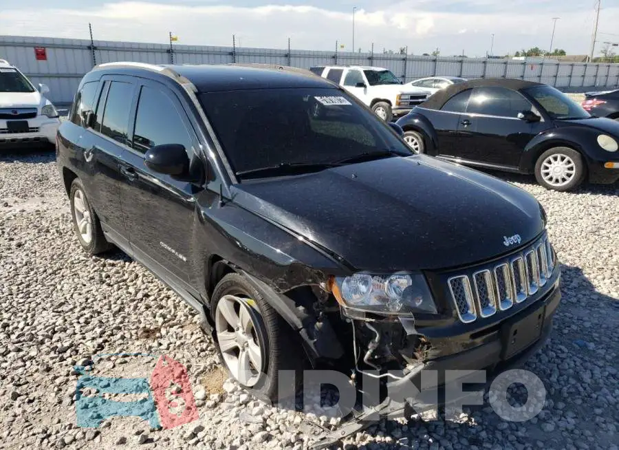 1C4NJDAB1GD571557 Photo# 1
