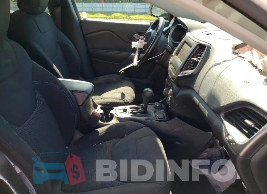 1C4PJMCB8LD646402 Photo# 5