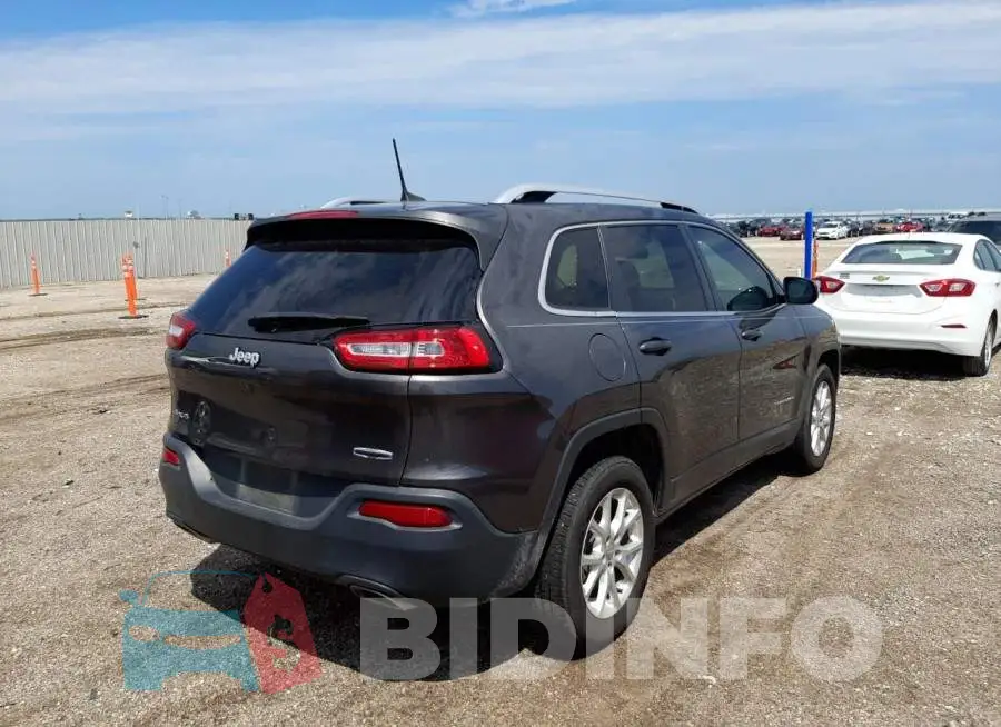 1C4PJMLX2JD579725 Photo# 4