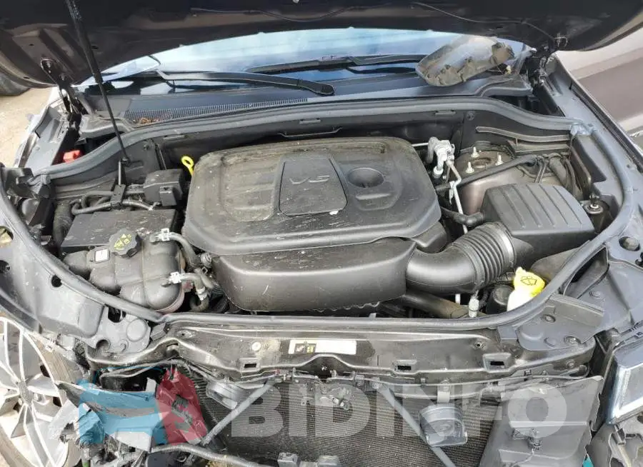 1C4RJFBG4LC239829 Photo# 7