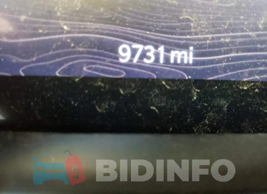 1C4RJKAG7M8150562 Photo# 8