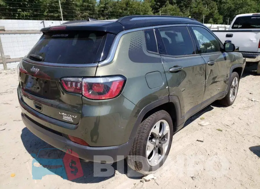 3C4NJDCB8JT284859 Photo# 4