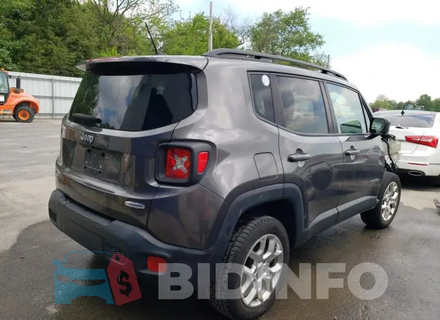ZACCJBBT9GPC52833 Photo# 4