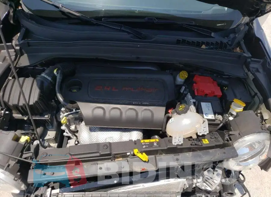 ZACNJABB3LPL68384 Photo# 7