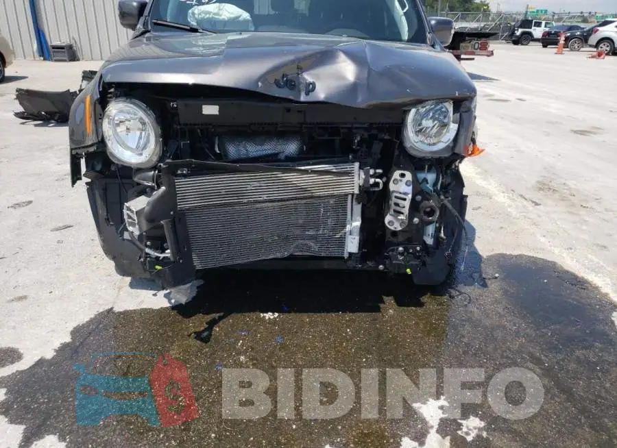 ZACNJABB3LPL68384 Photo# 9
