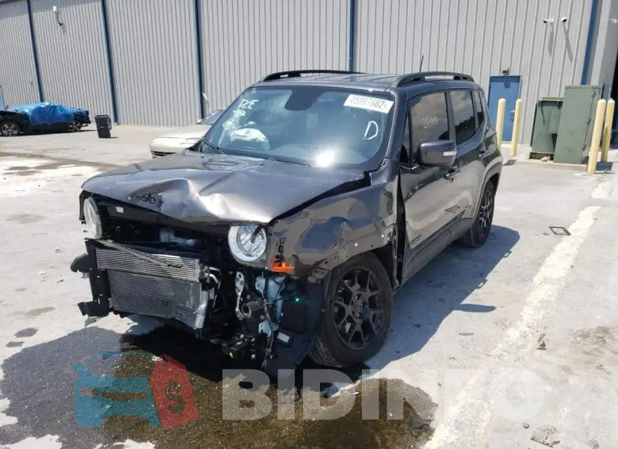 ZACNJABB3LPL68384 Photo# 2