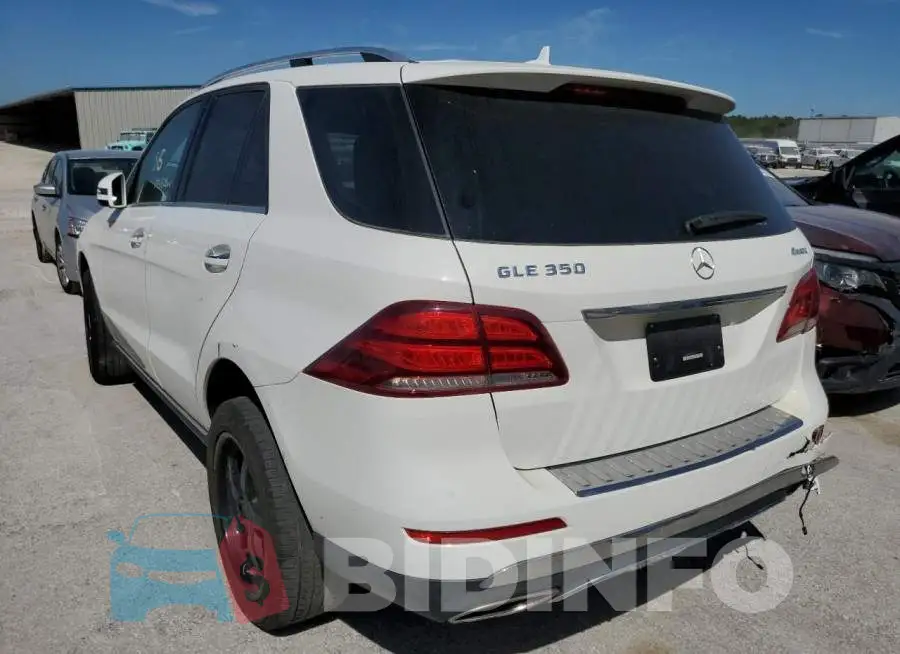 4JGDA5HB4GA665775 Photo# 3