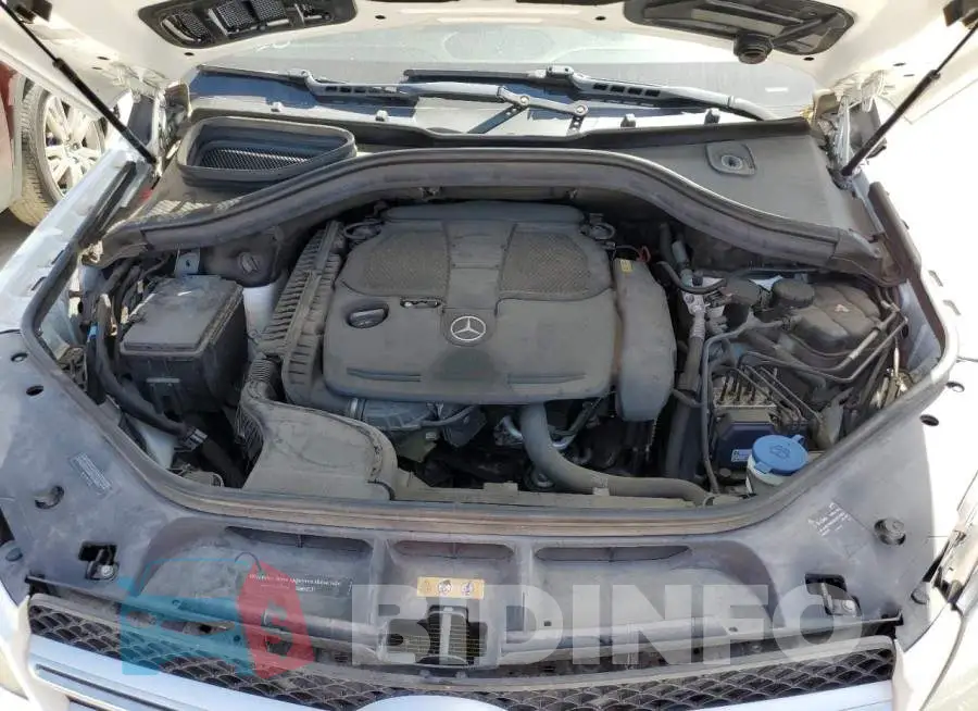 4JGDA5HB4GA665775 Photo# 7