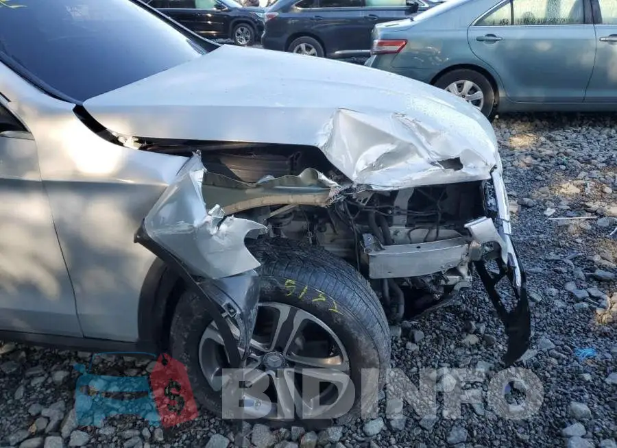 WDC0G4KB6GF055118 Photo# 9