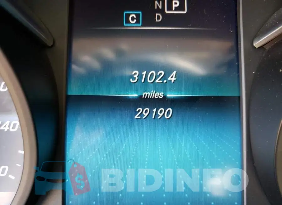 WDDWF8DBXLR534714 Photo# 8