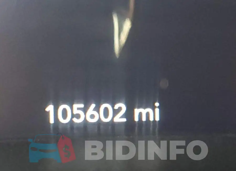 2C3CDXCT0KH552598 Photo# 8