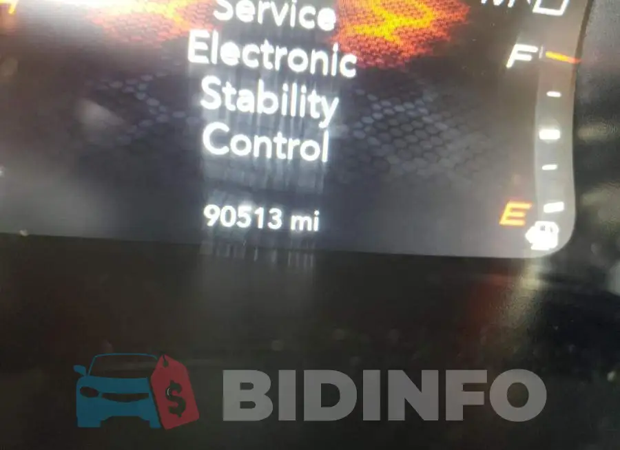2C3CDXCT7GH233075 Photo# 8