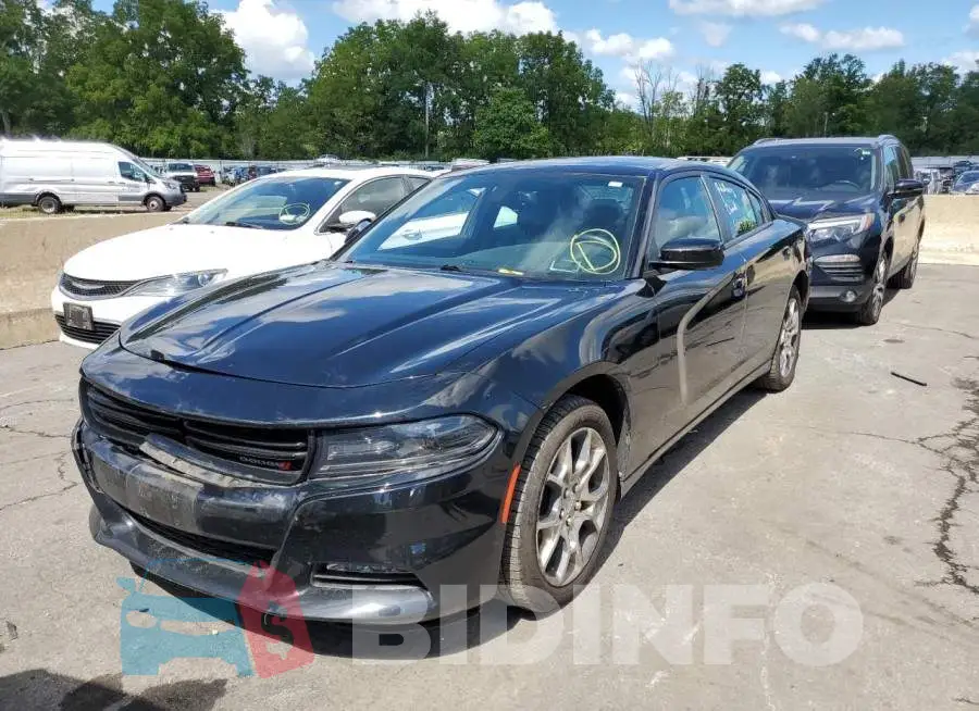 2C3CDXJG3GH229515 Photo# 2