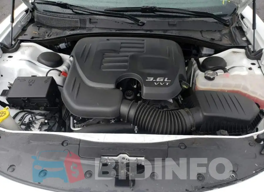 2C3CDXJG4MH613721 Photo# 7