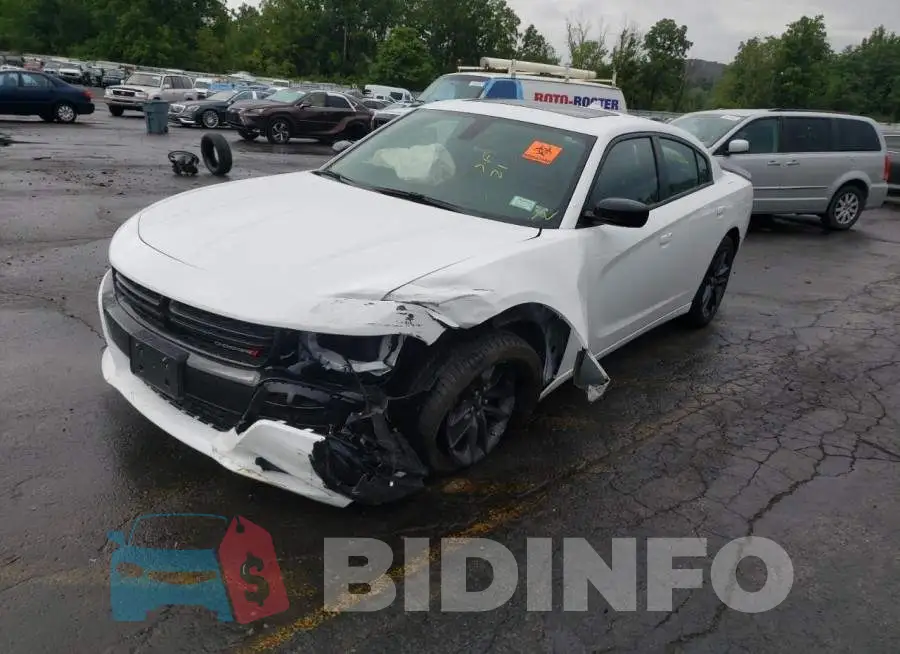 2C3CDXJG4MH613721 Photo# 2