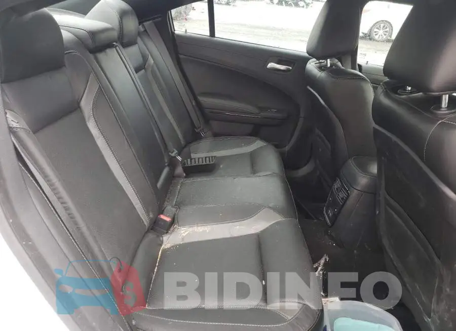 2C3CDXJG4MH613721 Photo# 6