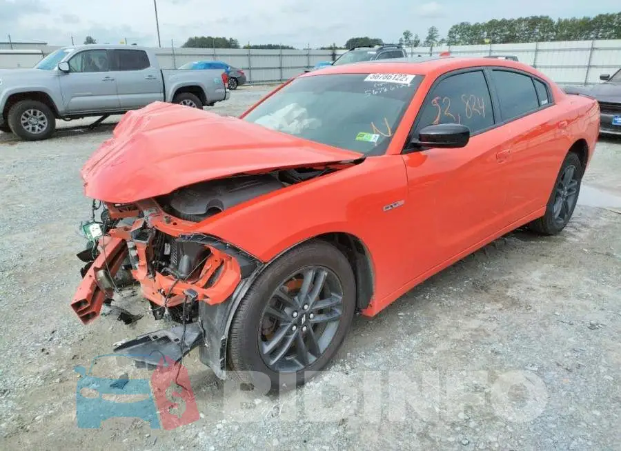 2C3CDXJG5KH635904 Photo# 2