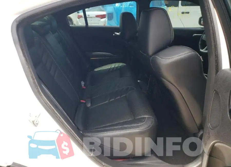 2C3CDXL90GH306923 Photo# 6