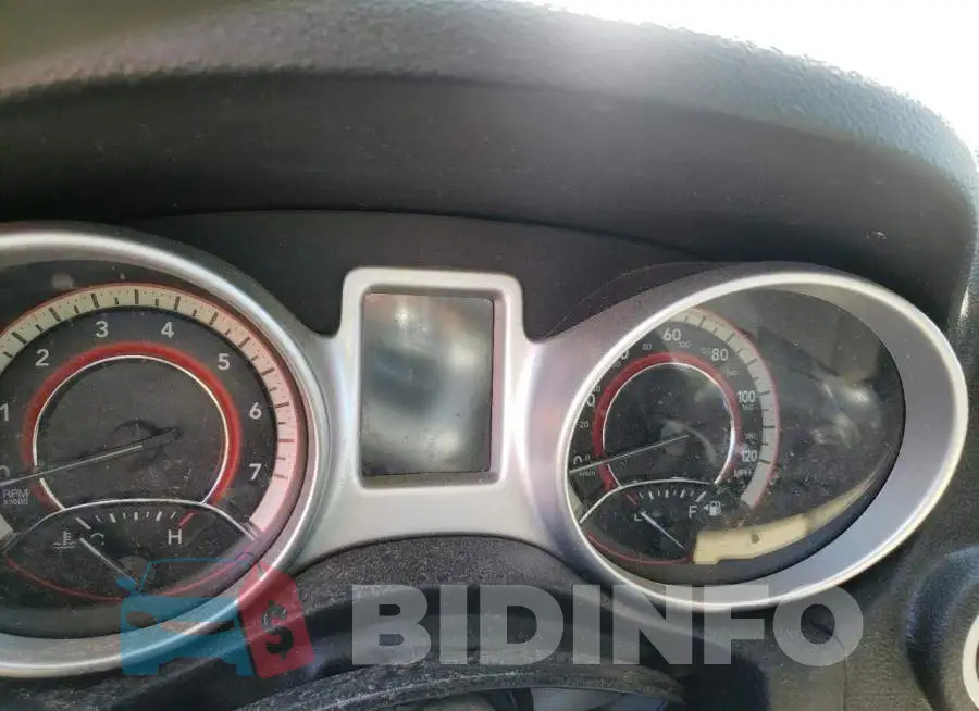 3C4PDCAB3HT551221 Photo# 8