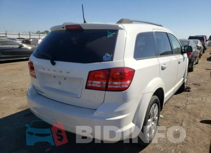 3C4PDCAB3HT551221 Photo# 4