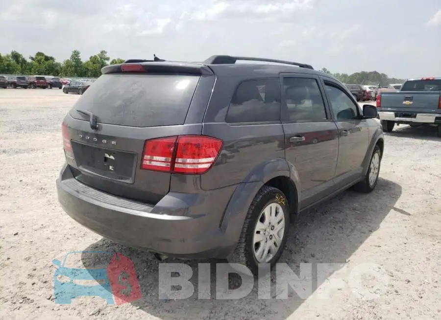 3C4PDCAB8HT676943 Photo# 4