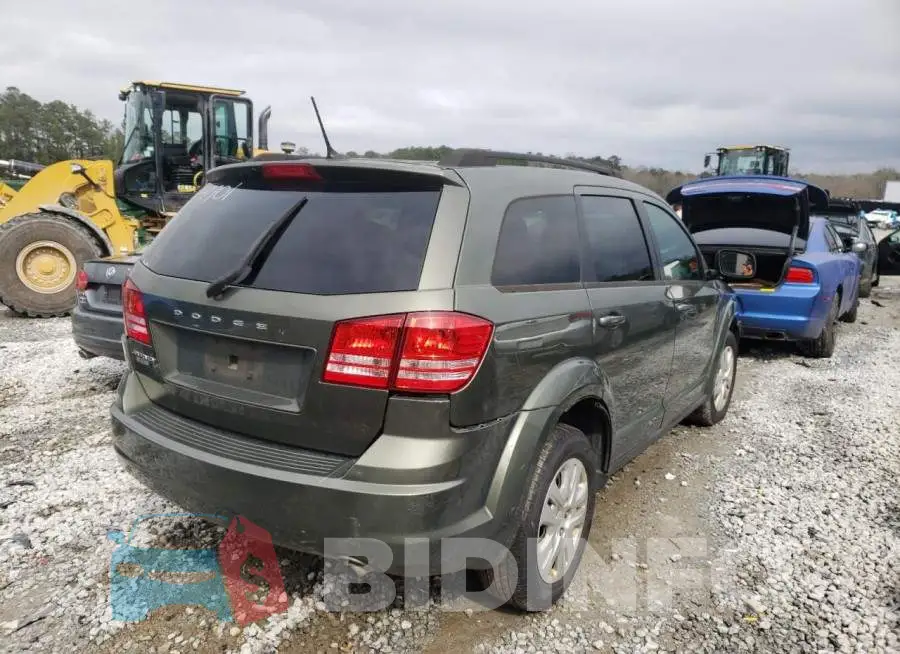 3C4PDCAB9HT534701 Photo# 4