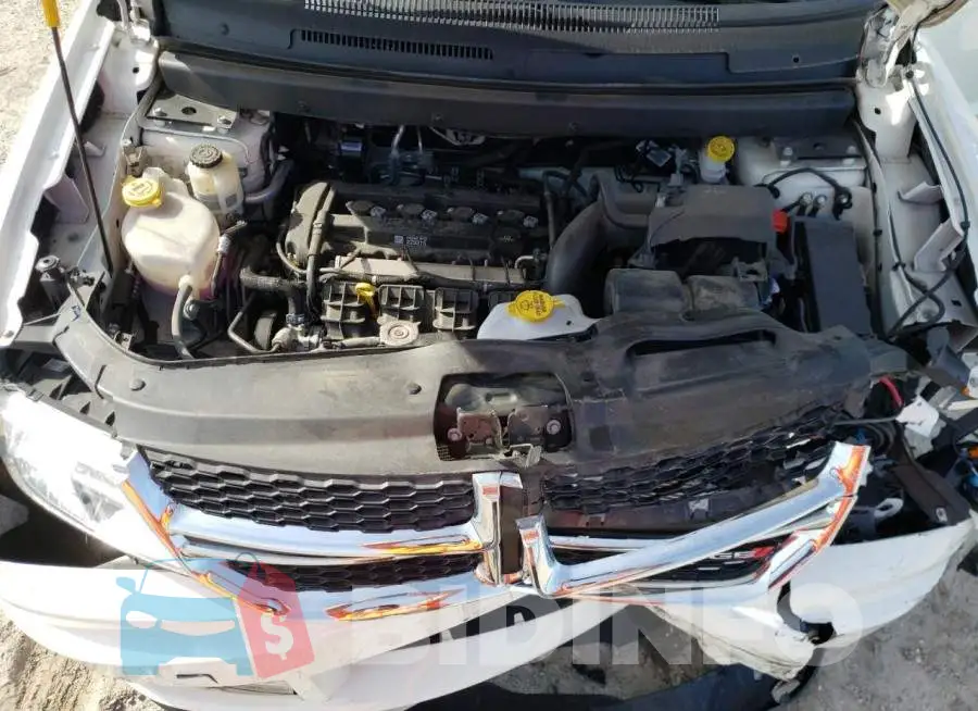 3C4PDCAB9LT254172 Photo# 7
