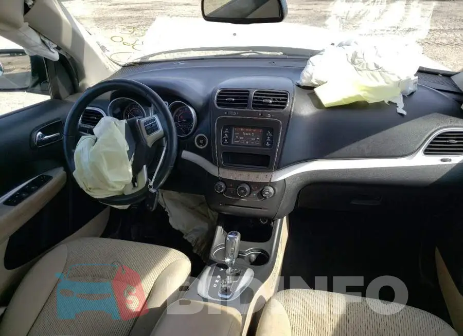 3C4PDCAB9LT254172 Photo# 9