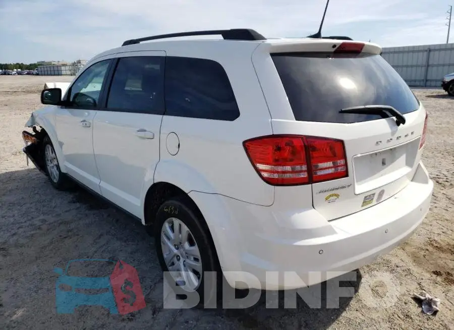 3C4PDCAB9LT254172 Photo# 3