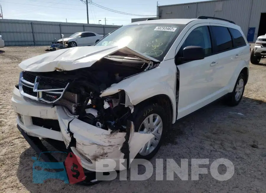 3C4PDCAB9LT254172 Photo# 2