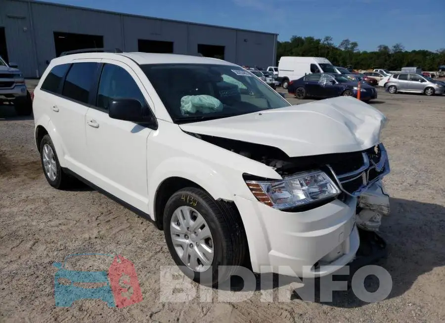 3C4PDCAB9LT254172 Photo# 1
