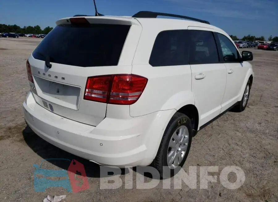 3C4PDCAB9LT254172 Photo# 4