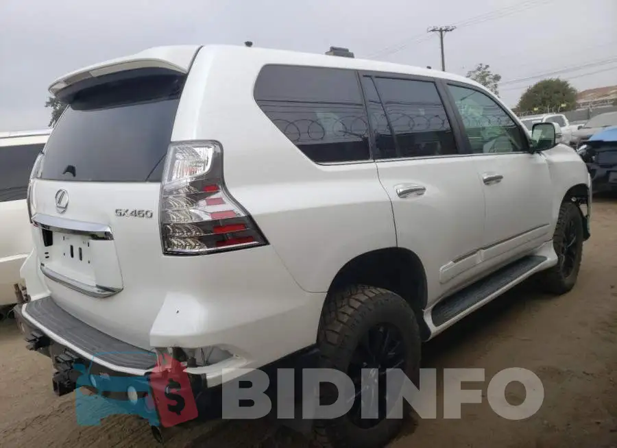 JTJBM7FX6G5124486 Photo# 4