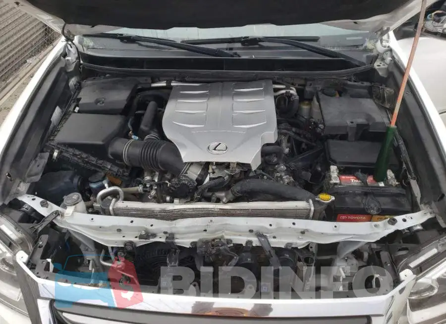JTJBM7FX6G5124486 Photo# 7