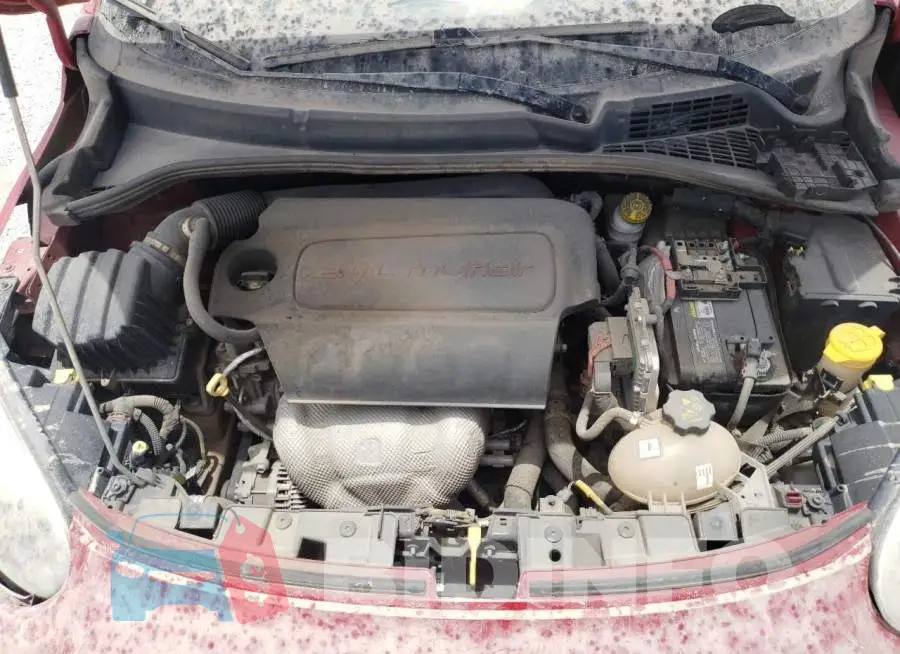 ZFBCFXDB2HP615350 Photo# 7