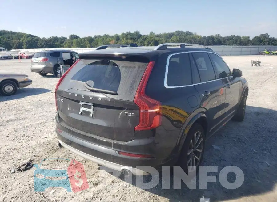 YV4102PK9K1509537 Photo# 4