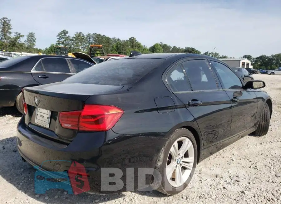 WBA8E9C56GK644078 Photo# 4