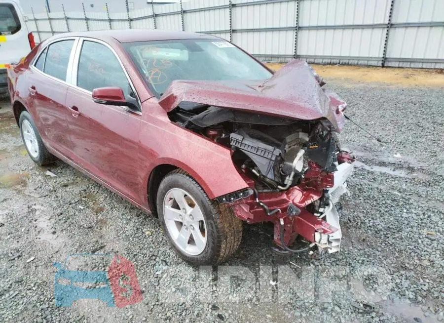 1G11C5SA7GF109117 Photo# 1