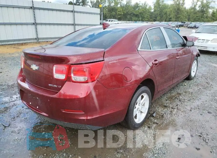 1G11C5SA7GF109117 Photo# 4