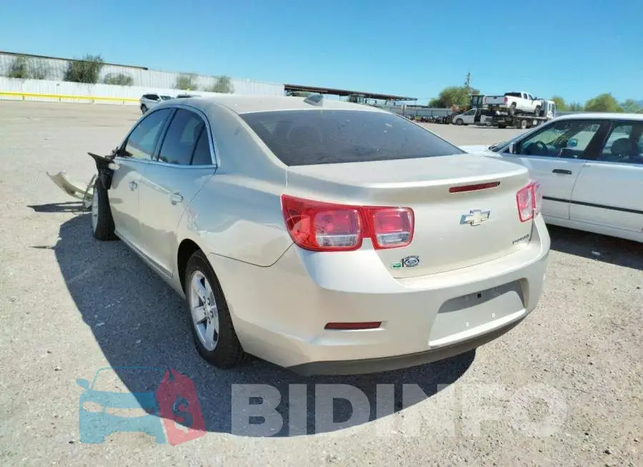 1G11C5SA8GF126685 Photo# 3