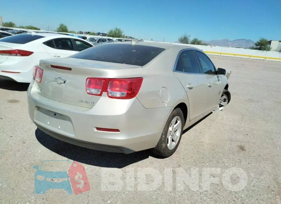 1G11C5SA8GF126685 Photo# 4