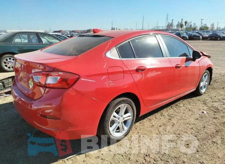 1G1BE5SM2J7115174 Photo# 4