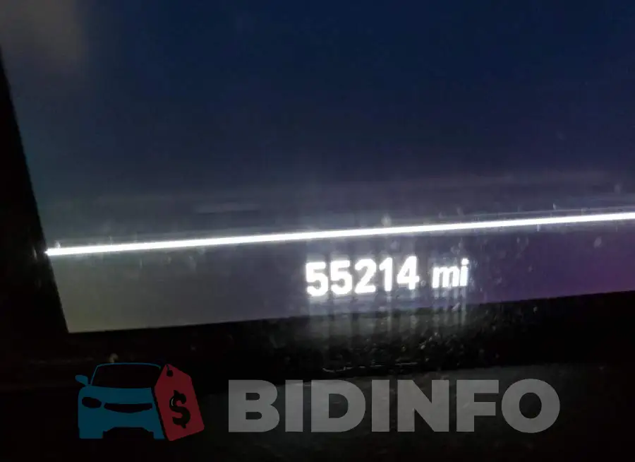 1G1BE5SM2J7118527 Photo# 8