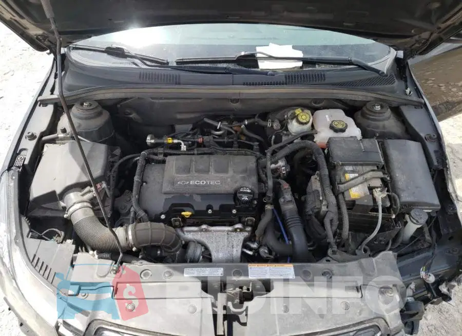 1G1PE5SB6G7171468 Photo# 7