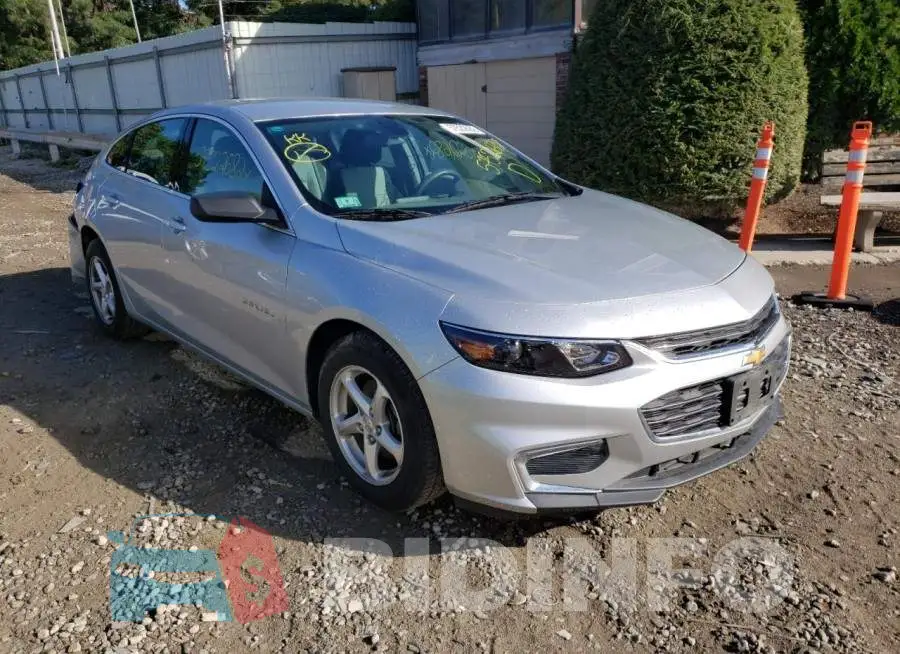 1G1ZB5ST5GF175155 Photo# 1