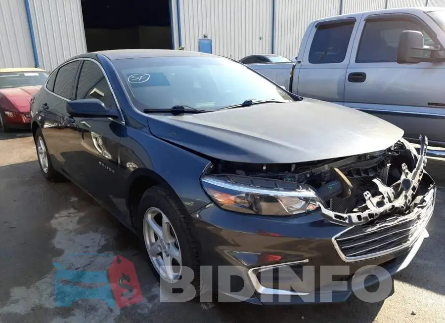 1G1ZB5ST5HF183063 Photo# 1