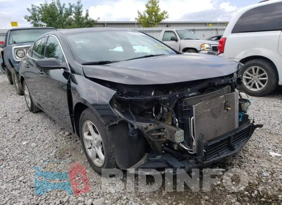 1G1ZB5STXHF126647 Photo# 1
